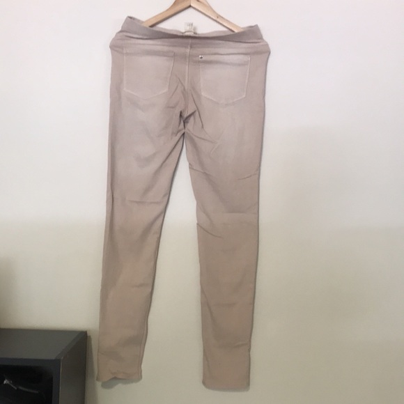 H&M Light Pink pants - Picture 2 of 4